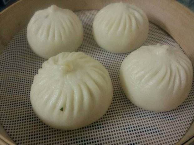 20240111143630179657.jpg 20240111143630179657.jpg