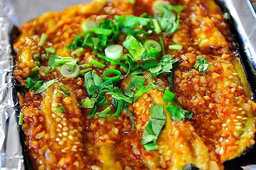 20240111143654927420.png 20240111143654927420.png