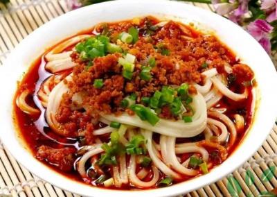 早餐培訓(xùn)面點班怎么樣?早餐培訓(xùn)哪家正規(guī)？