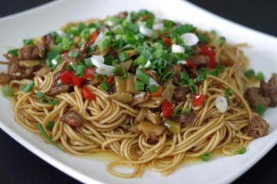 培訓(xùn)早餐技術(shù)哪里有？早餐技術(shù)培訓(xùn)