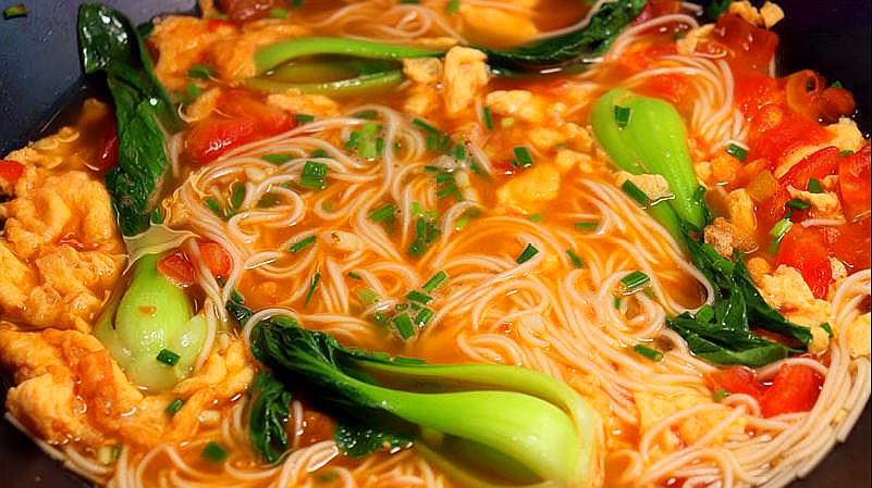 早餐早點技術(shù)培訓(xùn)哪家專業(yè)？0基礎(chǔ)學(xué)早餐技術(shù)