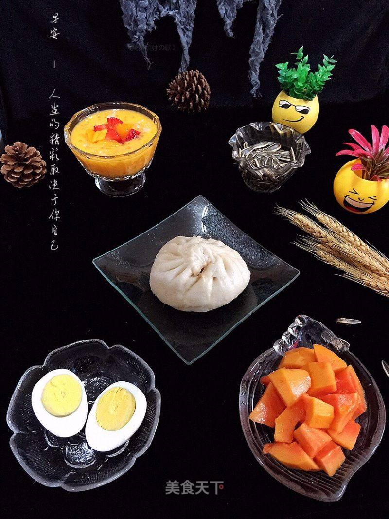 早餐技術培訓去哪里學習？早餐技術培訓店怎么樣？