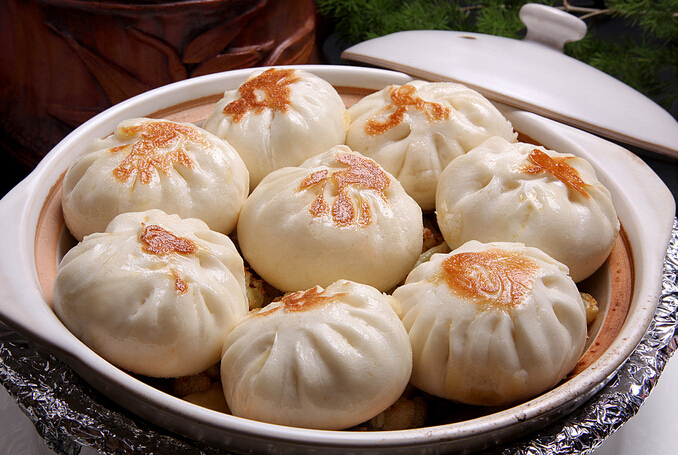 20240121113445546890.jpg 20240121113445546890.jpg