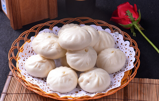 20240121113607233963.jpg 20240121113607233963.jpg