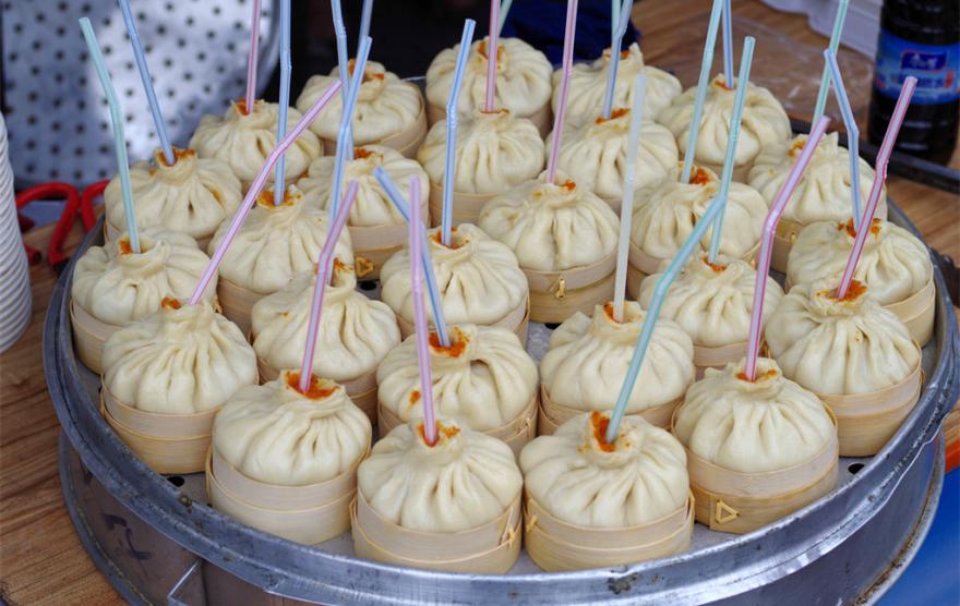 20240121113736669488.jpg 20240121113736669488.jpg