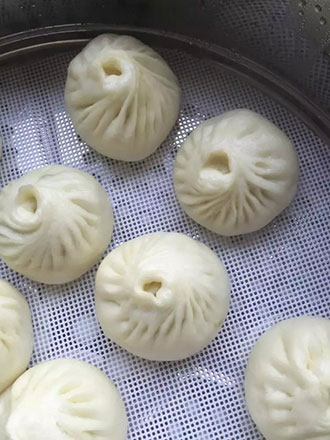 20240121113812674824.jpg 20240121113812674824.jpg