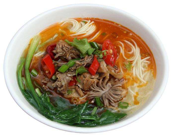 20240123114159238266.jpg 20240123114159238266.jpg