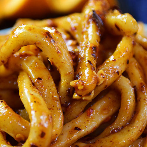 20240123114237335863.jpg 20240123114237335863.jpg