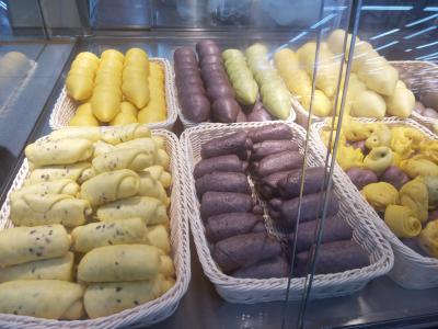 早餐技術培訓去哪里學比較好？學早餐技術培訓多少錢？