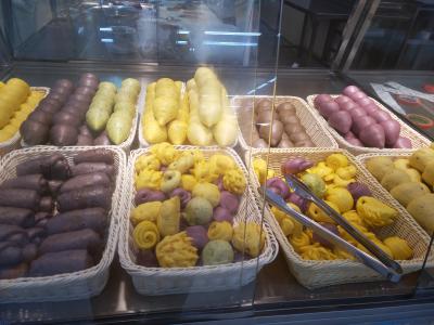 早餐技術培訓學校排名，早餐技術培訓去哪里學好？