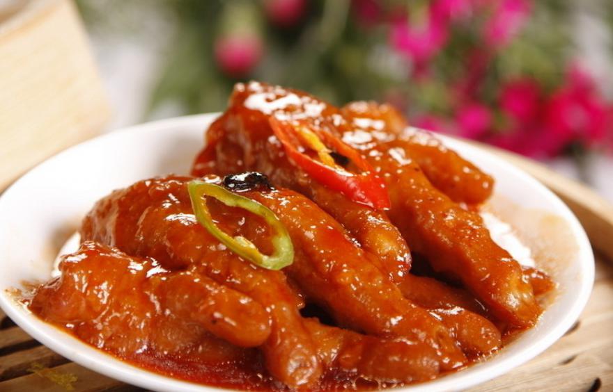 20240126150141513024.jpg 20240126150141513024.jpg