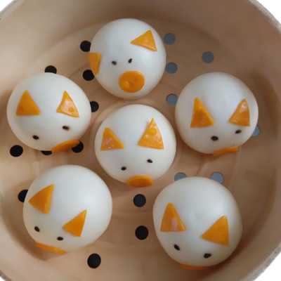 培訓(xùn)早餐技術(shù)有哪些？早餐小吃培訓(xùn)班一般多少錢(qián)？