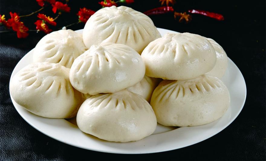 20240129150302718243.jpg 20240129150302718243.jpg