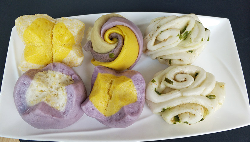 20240129150322250703.jpg 20240129150322250703.jpg