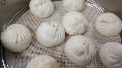 早點(diǎn)培訓(xùn)早餐技術(shù)有哪些？早餐技術(shù)培訓(xùn)學(xué)校有哪些？