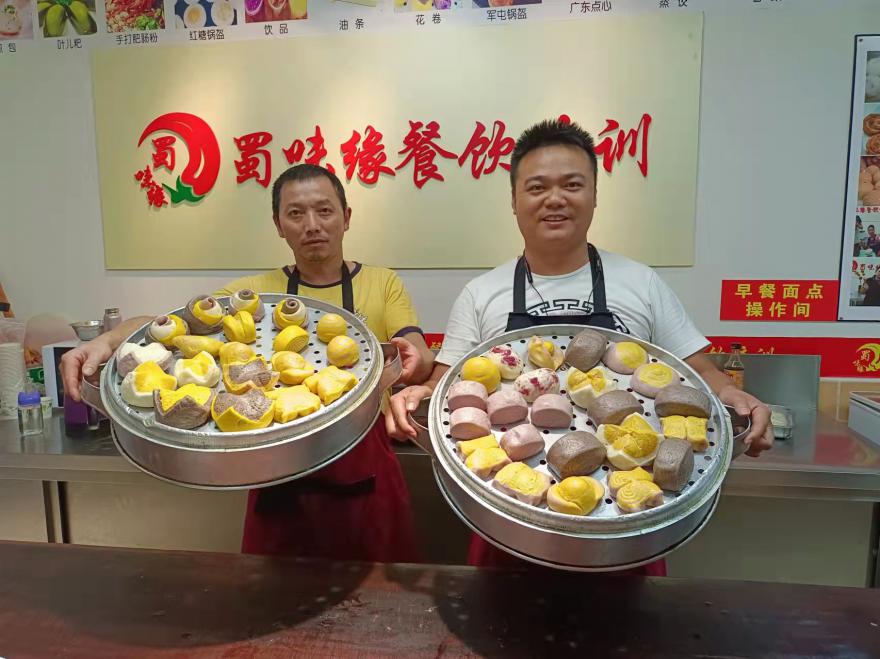 20240130112113130209.jpg 20240130112113130209.jpg