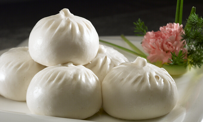 20240201125439871393.jpg 20240201125439871393.jpg