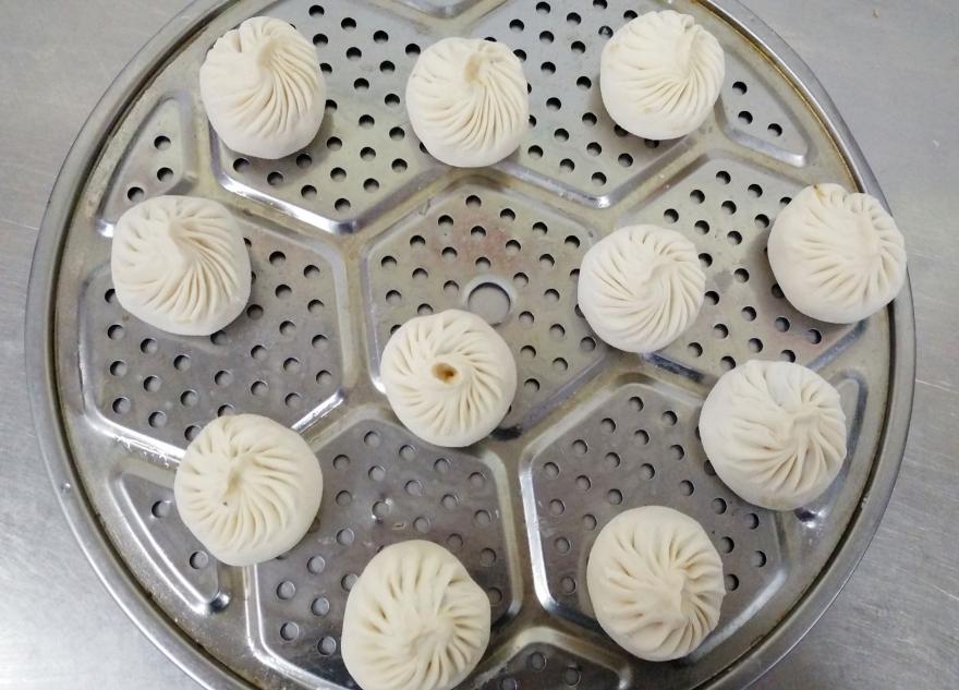 20240205145642567847.jpg 20240205145642567847.jpg