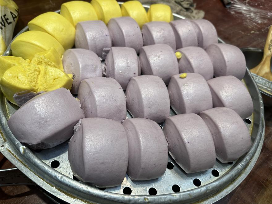 20240205150334487550.jpg 20240205150334487550.jpg