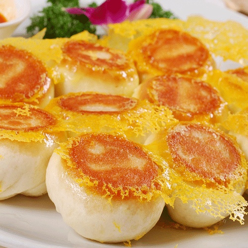 成都早餐技術培訓哪家好？早餐技術培訓價格如何？