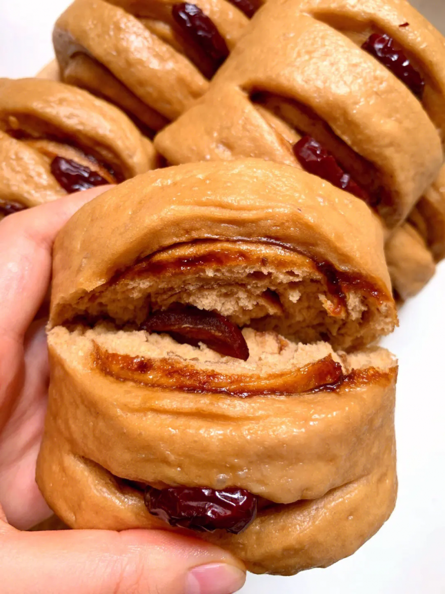 20240208115828194718.png 微信圖片_20230723182008.png