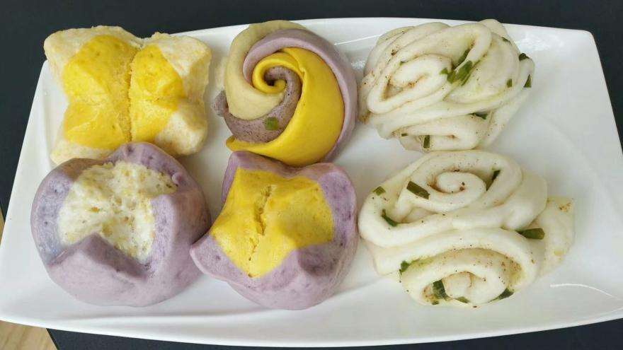 20240208120317411383.jpg 微信圖片_20221206103548.jpg