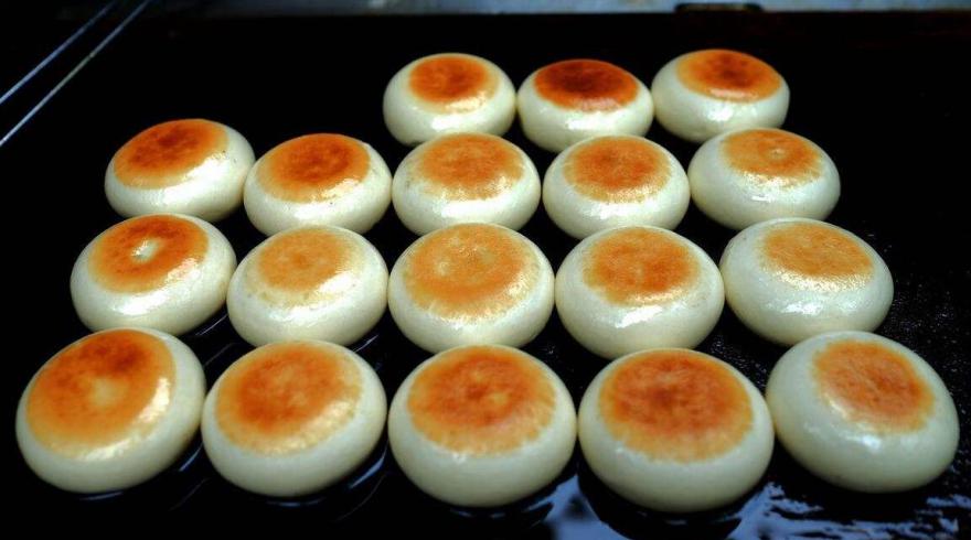 20240208120355124809.jpg 紅糖2.jpg