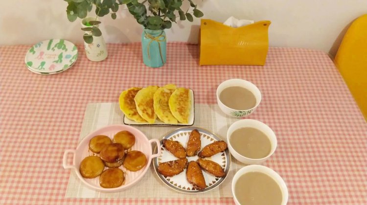 早餐技術培訓哪里好點_想培訓早餐技術_培訓早餐早點技術 早餐技術培訓哪里好點_想培訓早餐技術_培訓早餐早點技術