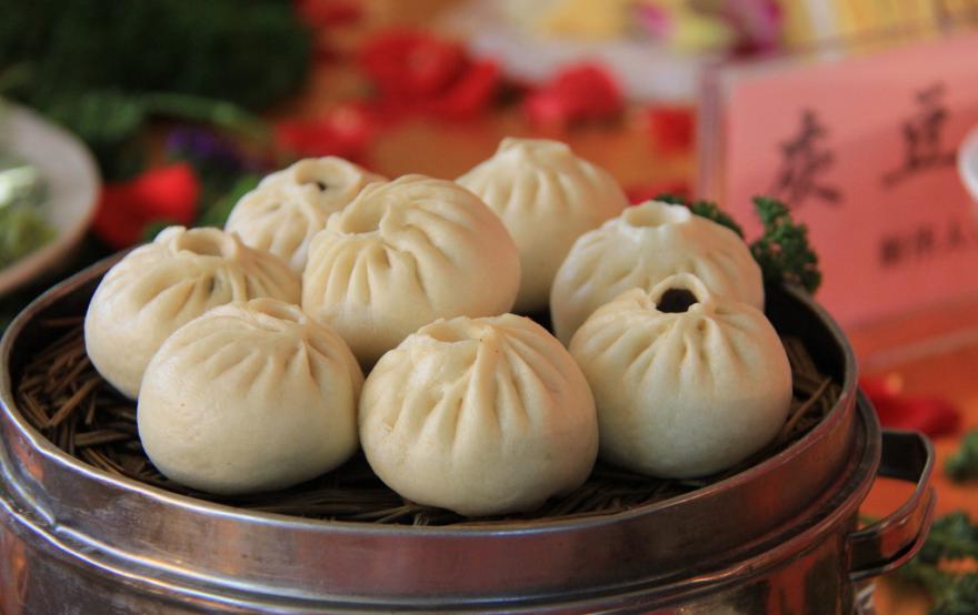 20240221145137144715.jpg 20240221145137144715.jpg