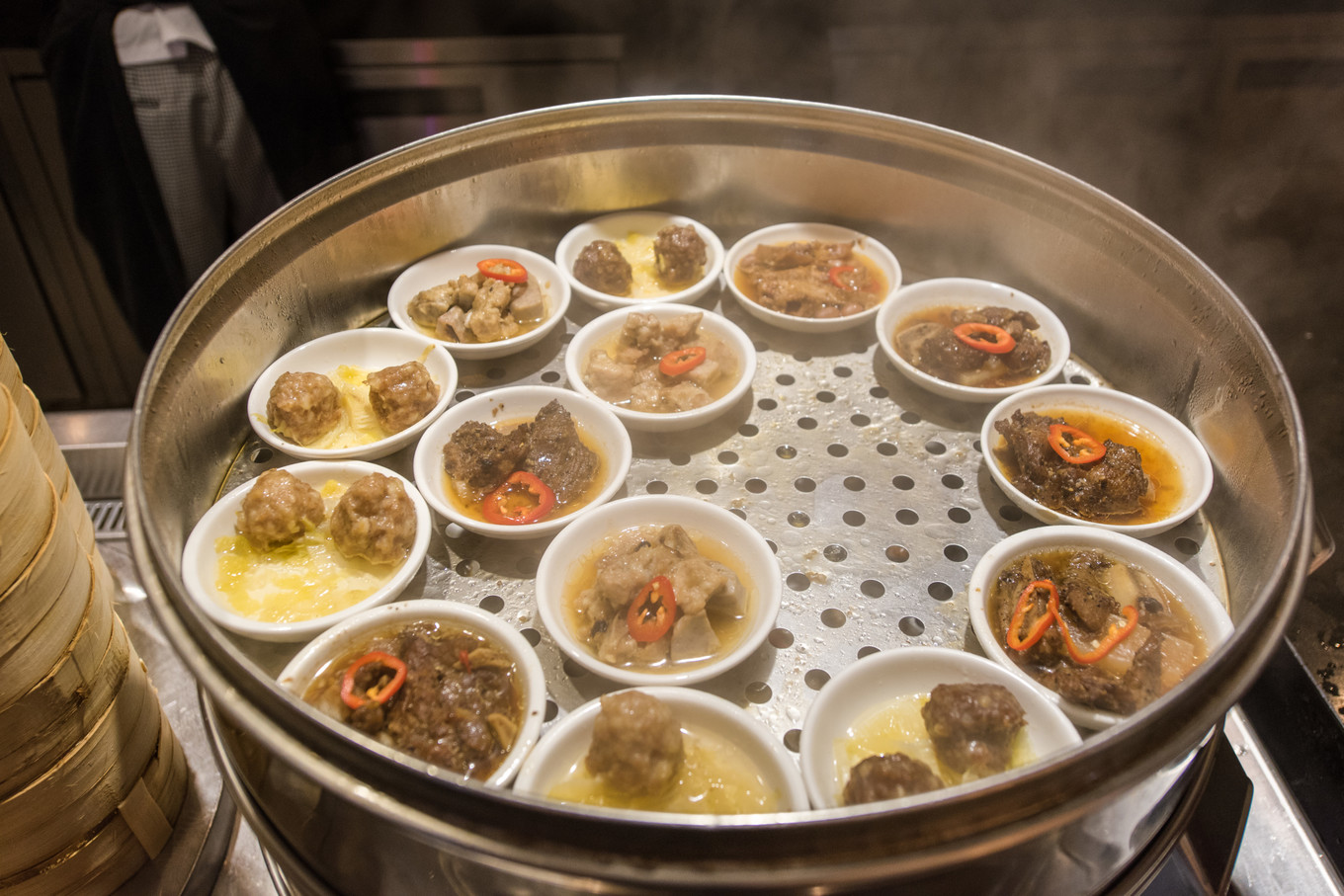 早餐培訓費_早餐技術培訓價格_早餐技術培訓款 早餐培訓費_早餐技術培訓價格_早餐技術培訓款