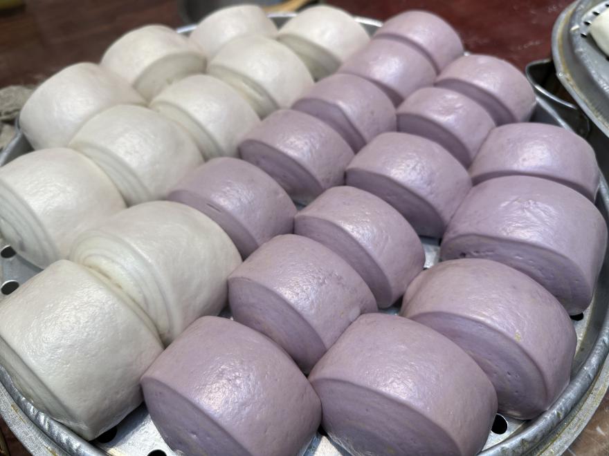 20240226145802773367.jpg 20240226145802773367.jpg