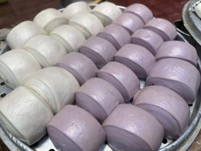 特色早餐技術培訓哪家好？成都早餐培訓全解密