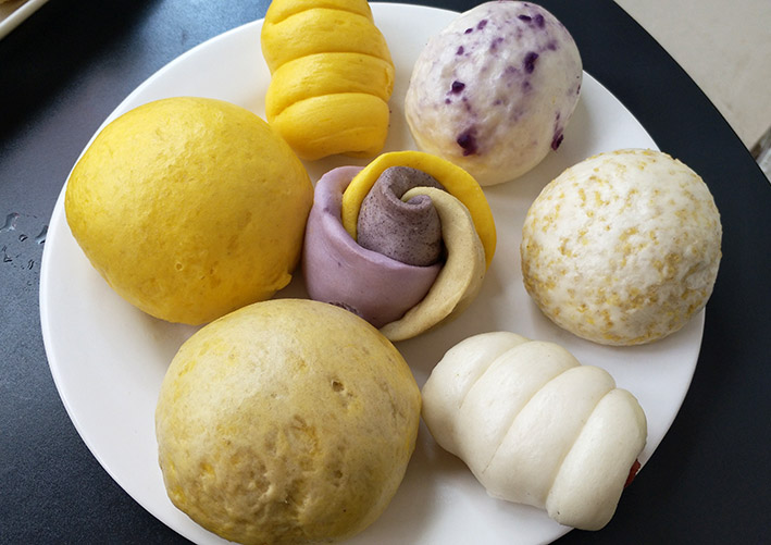 20240228201555384575.jpg 20240228201555384575.jpg