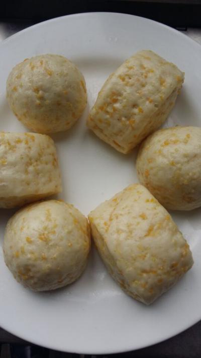 學(xué)早餐技術(shù)培訓(xùn)多少錢(qián)？早餐培訓(xùn)學(xué)校哪個(gè)好？