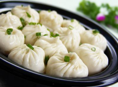 培訓(xùn)早餐技術(shù)哪里有？培訓(xùn)早餐哪家好？