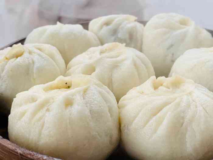 20240301222211898073.jpg 20240301222211898073.jpg