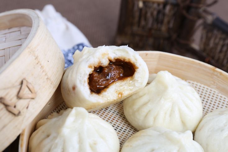 20240301222321367018.jpg 20240301222321367018.jpg