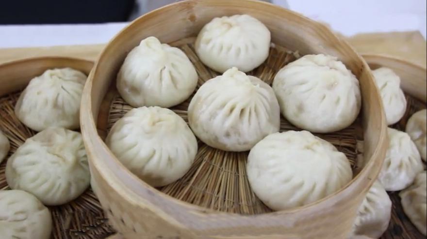 20240301222409176903.jpg 20240301222409176903.jpg