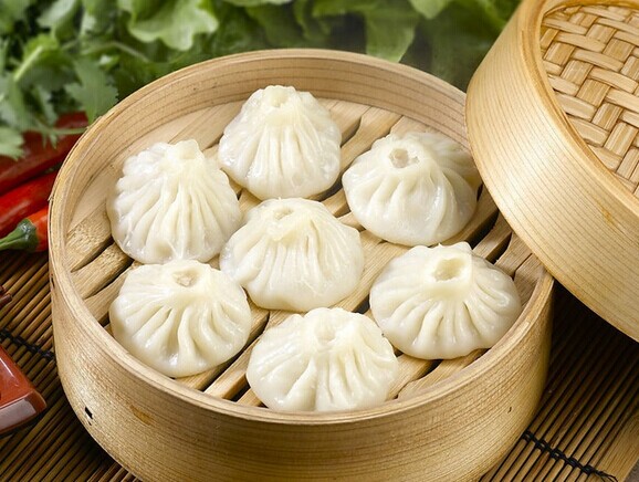 20240301222734115144.jpg 20240301222734115144.jpg