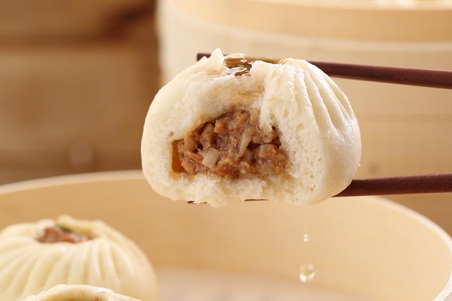 20240301231355107712.jpg 20240301231355107712.jpg