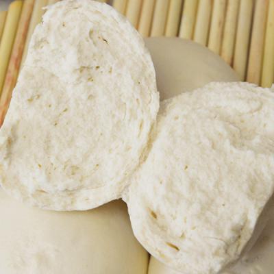 培訓(xùn)早餐哪里培訓(xùn)？早餐培訓(xùn)學(xué)小吃多少錢(qián)