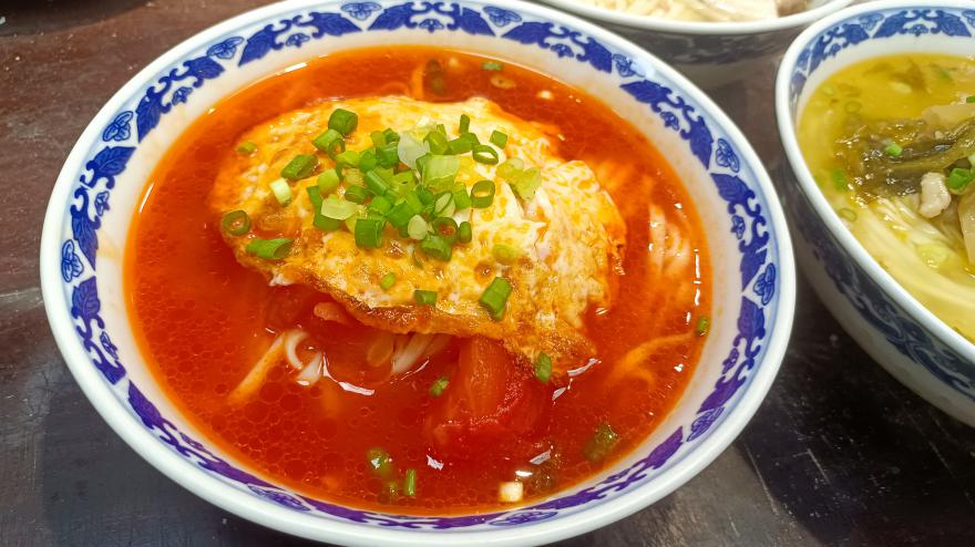 20240304234952568363.jpg 20240304234952568363.jpg