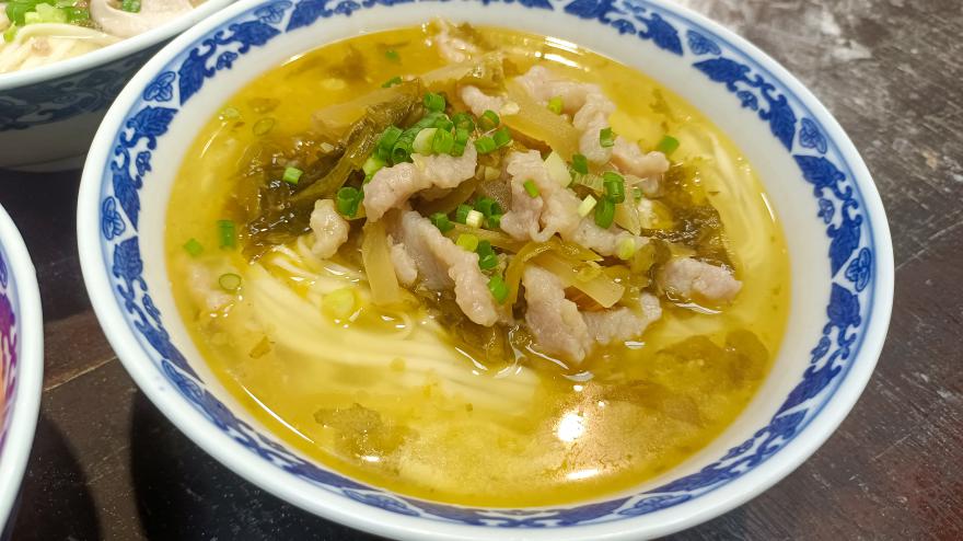 20240304235035284483.jpg 20240304235035284483.jpg