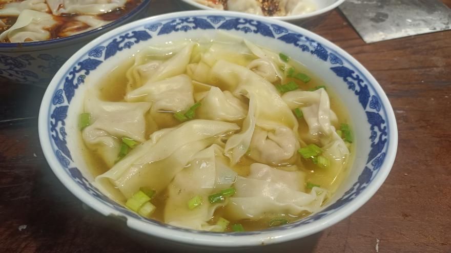 20240304235324688723.jpg 20240304235324688723.jpg