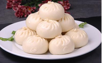 培訓(xùn)早餐技術(shù)哪里有,?如何挑選最適合的早餐培訓(xùn)學(xué)校？