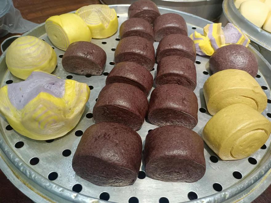 20240307171249730636.jpg 20240307171249730636.jpg