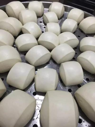 培訓早餐學技術怎么樣？小吃技術培訓選哪家？