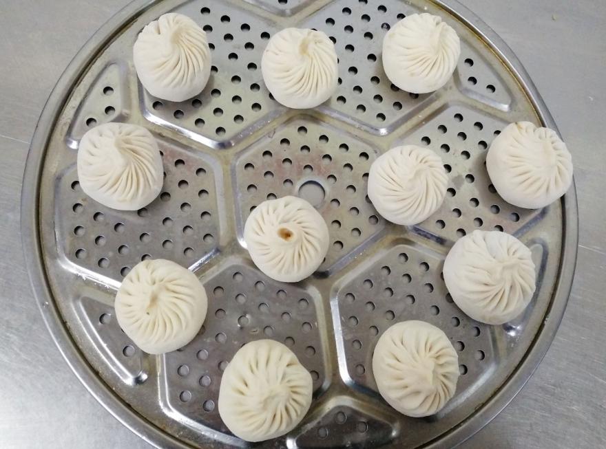 20240310000531866143.jpg 20240310000531866143.jpg