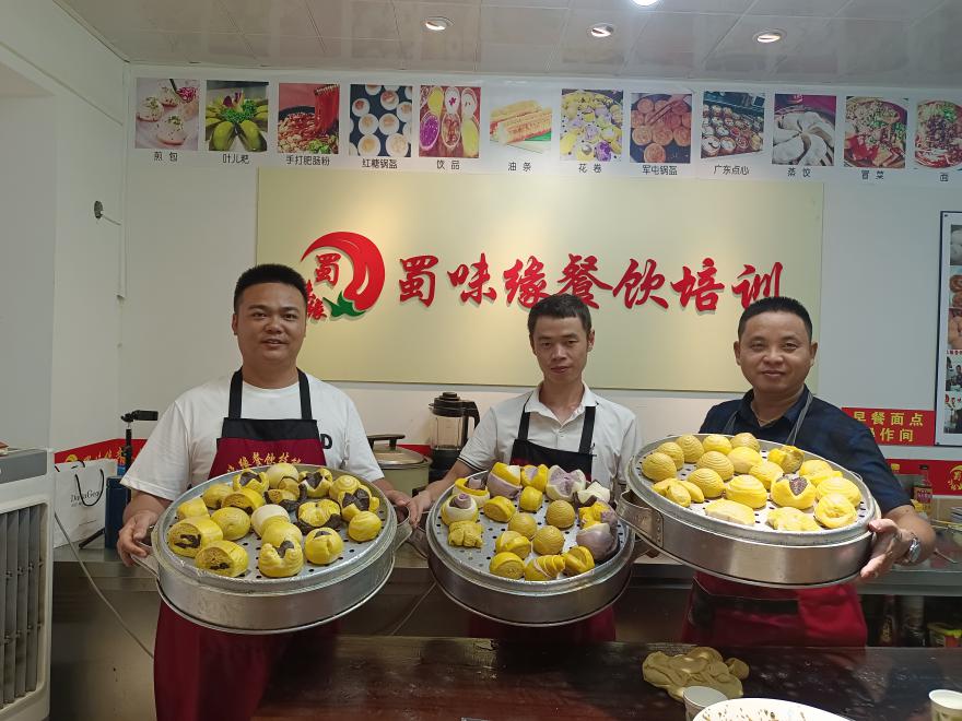 20240310000931239256.jpg 20240310000931239256.jpg