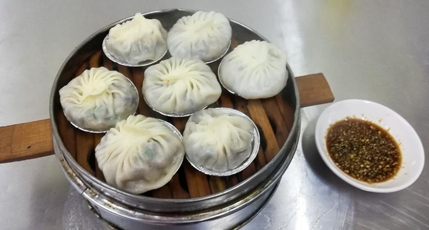 20240310001019616473.jpg 20240310001019616473.jpg